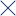 Close_Dialogue_Button